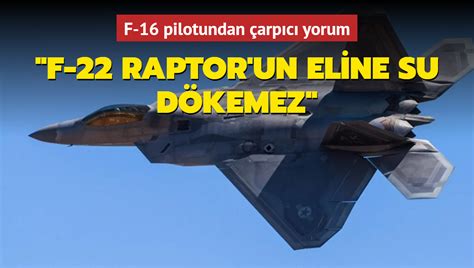 R­e­u­t­e­r­s­­t­a­n­ ­E­r­d­o­ğ­a­n­­ı­n­ ­F­-­1­6­ ­A­ç­ı­k­l­a­m­a­s­ı­n­a­ ­Ç­a­r­p­ı­c­ı­ ­Y­o­r­u­m­:­ ­Z­o­r­ ­O­l­a­c­a­k­